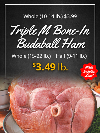 Shore’s Food Market | Home | A Rhode Island Tradition Since 1920!