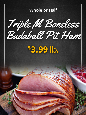 Shore’s Food Market | Home | A Rhode Island Tradition Since 1920!