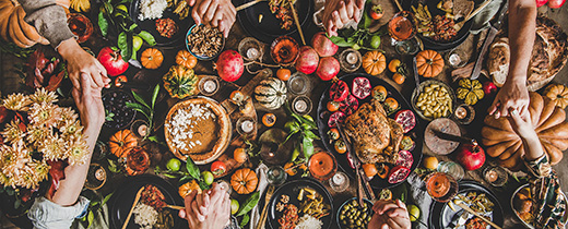 Shore's Food Market | A Rhode Island Tradition Since 1920!